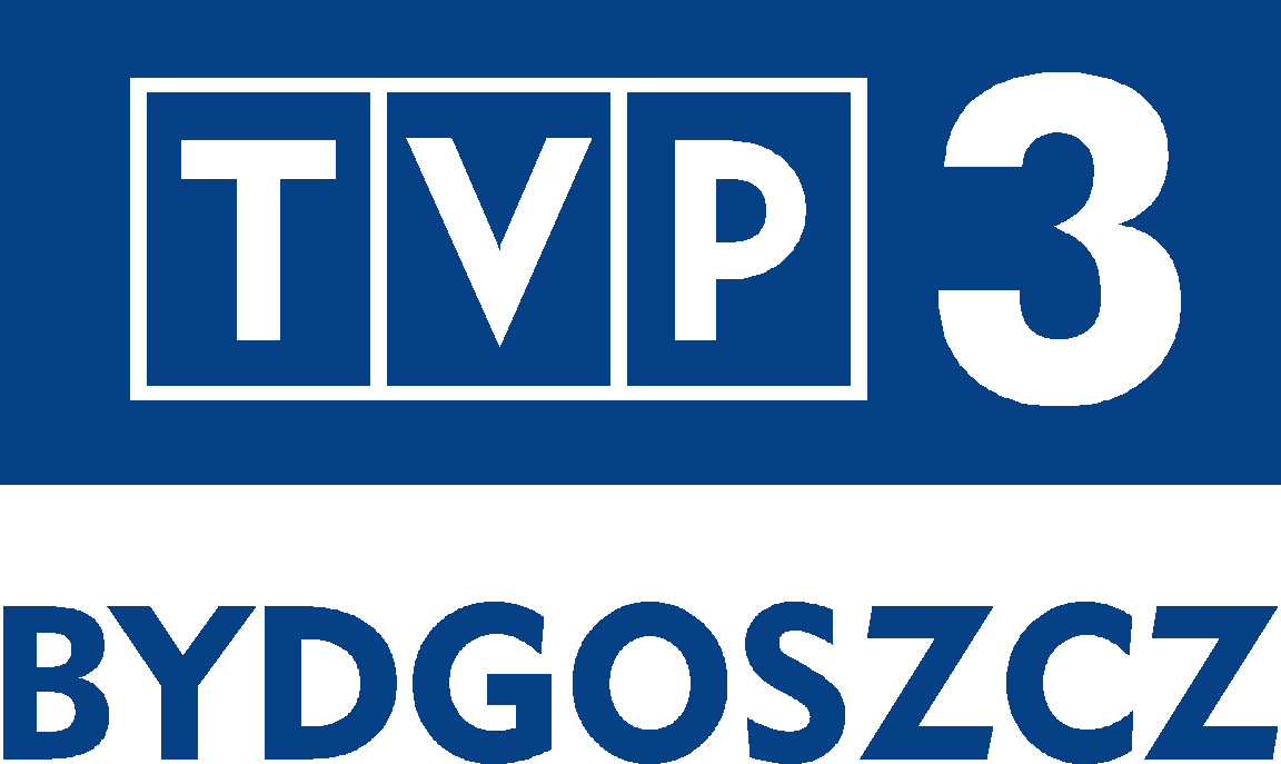 TVP3Bydgoszcz.png