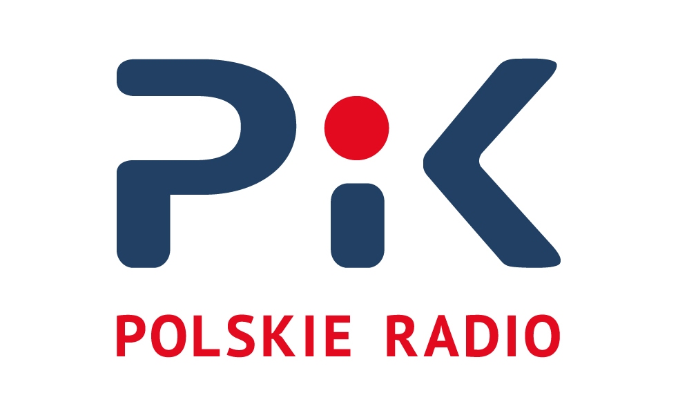radioPiK.jpg